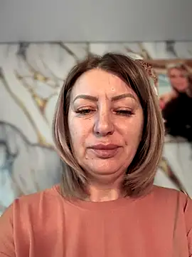 Snapshot of Milena-MilfaXXX chatting on November 2025 05:52:01 AM Milena-MilfaXXX online show from November 2025 05:52:01 AM