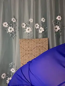 Snapshot of Milena-MilfaXXX chatting on November 2025 01:04:01 AM Milena-MilfaXXX online show from November 2025 01:04:01 AM