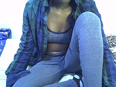 Horny Tamara online show from September 2025 04:18:01 PM