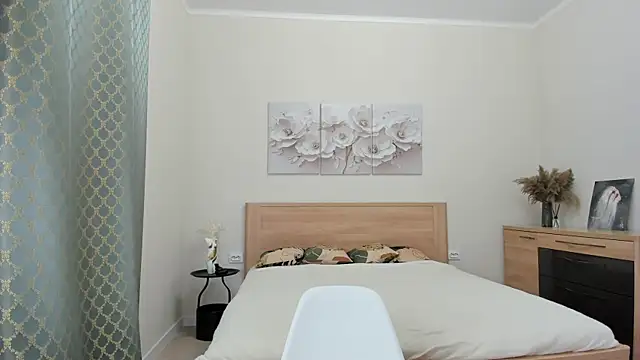 Snapshot of bab_boom chatting on October 2025 02:56:02 AM bab boom online show from October 2025 02:56:02 AM