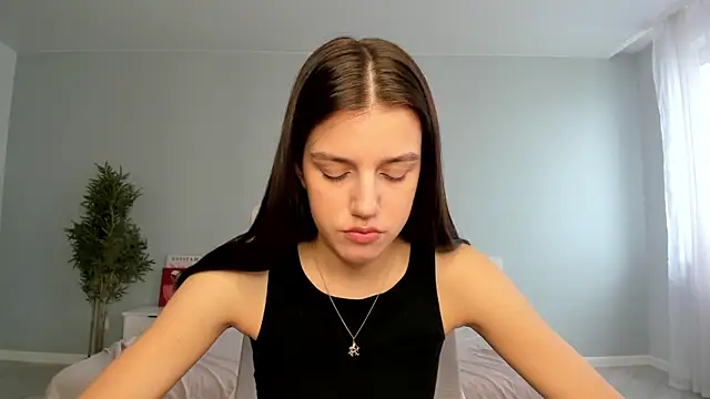 Snapshot of bab_boom chatting on November 2025 03:38:02 AM bab boom online show from November 2025 03:38:02 AM