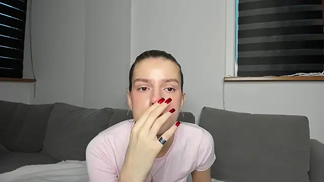 Snapshot of bab_boom chatting on November 2025 01:06:02 AM bab boom online show from November 2025 01:06:02 AM