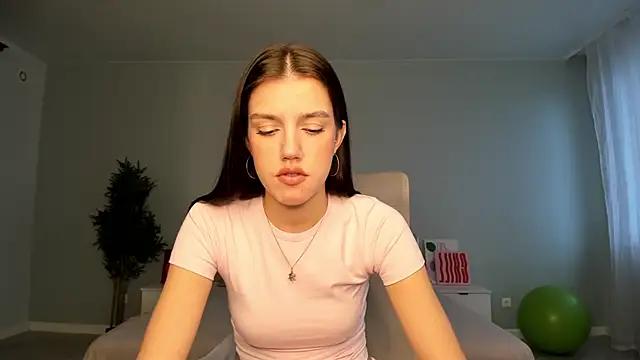 Snapshot of bab_boom chatting on November 2025 01:59:02 AM bab boom online show from November 2025 01:59:02 AM