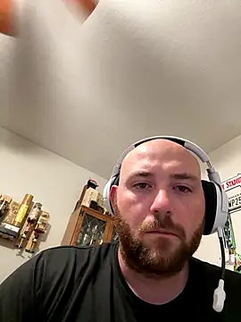 Bidea2034 online show from September 2025 04:35:01 AM