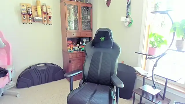 Bidea2034 online show from October 2025 03:09:01 PM