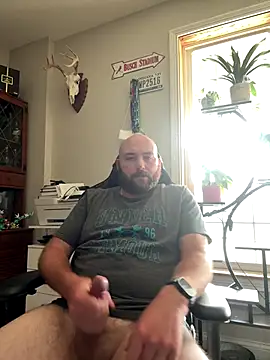 Bidea2034 online show from October 2025 04:51:01 PM