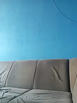 Snapshot of ttonetto chatting on September 2025 07:24:02 PM ttonetto online show from September 2025 07:24:02 PM