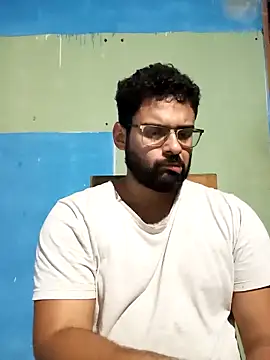 Snapshot of ttonetto chatting on November 2025 10:10:02 PM ttonetto online show from November 2025 10:10:02 PM