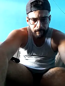 Snapshot of ttonetto chatting on November 2025 10:54:02 AM ttonetto online show from November 2025 10:54:02 AM