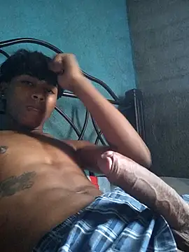 Snapshot of angelchorinos chatting on October 2025 09:21:01 PM angelchorinos online show from October 2025 09:21:01 PM