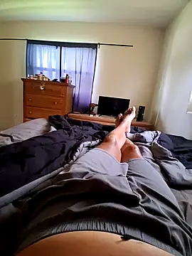 pullitoff online show from September 2025 03:24:02 PM