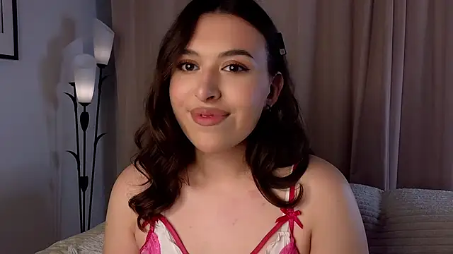 LilianBuskey online show from September 2025 11:10:01 AM