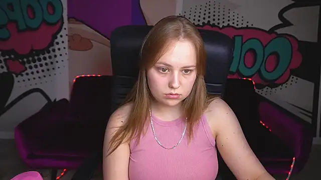 Snapshot of CrystallPaws chatting on September 2025 07:17:02 PM CrystallPaws online show from September 2025 07:17:02 PM