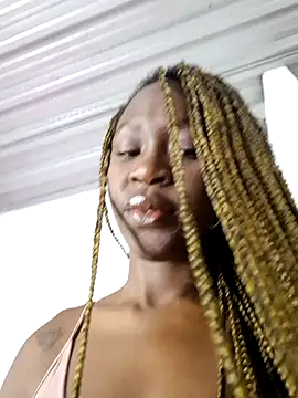 AranzaBliz online show from October 2025 05:15:02 AM