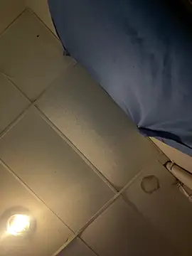 Snapshot of 1mistaGoodWood chatting on October 2025 07:45:01 AM 1mistaGoodWood online show from October 2025 07:45:01 AM