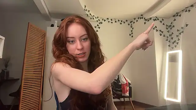 gemeasscarlatt online show from September 2025 11:17:02 PM
