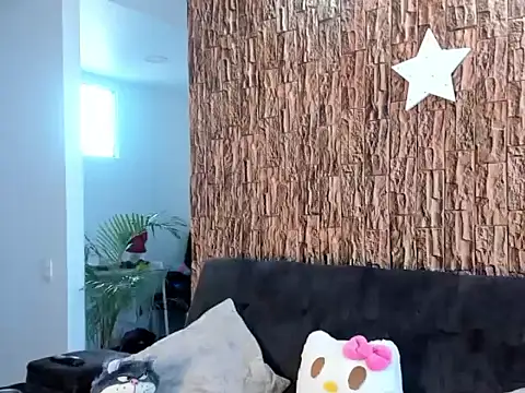 Snapshot of lia_rip01 chatting on October 2025 07:44:02 PM lia rip01 online show from October 2025 07:44:02 PM