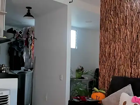 Snapshot of lia_rip01 chatting on October 2025 07:40:01 PM lia rip01 online show from October 2025 07:40:01 PM