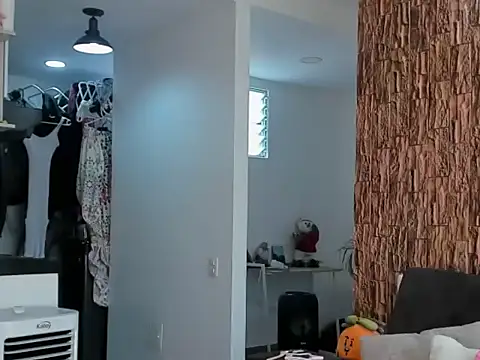 Snapshot of lia_rip01 chatting on October 2025 02:29:01 PM lia rip01 online show from October 2025 02:29:01 PM