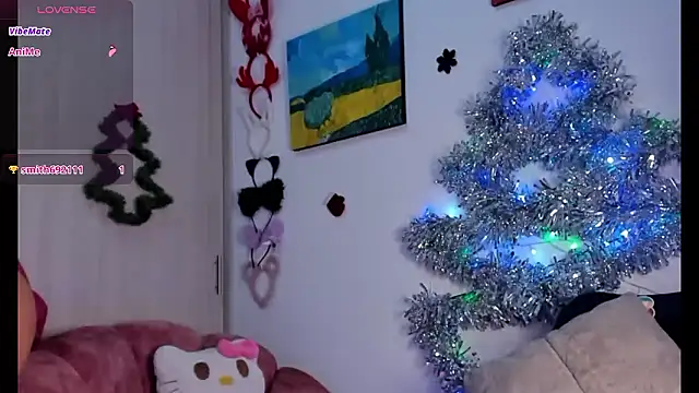 Snapshot of lia_rip01 chatting on December 2025 10:15:01 PM lia rip01 online show from December 2025 10:15:01 PM