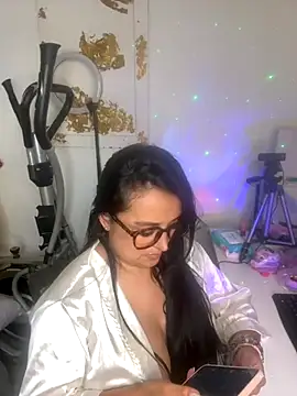 hotadhara01 online show from October 2025 03:23:02 AM