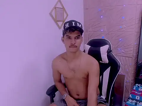  STOON 18 online show from September 2025 04:16:01 AM