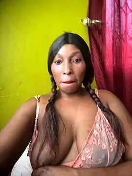 kinghtwalker online show from October 2025 12:55:01 PM