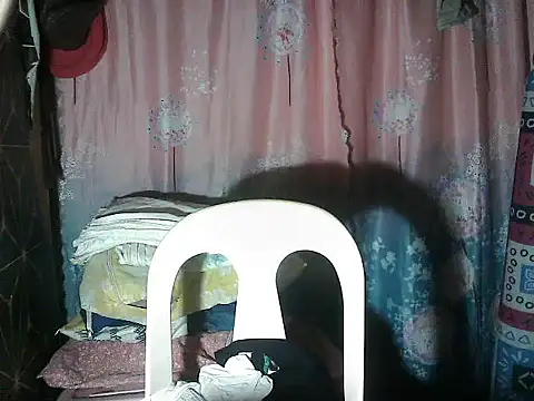 lady helen00 online show from October 2025 02:59:01 AM