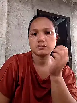 lady helen00 online show from November 2025 05:39:02 AM