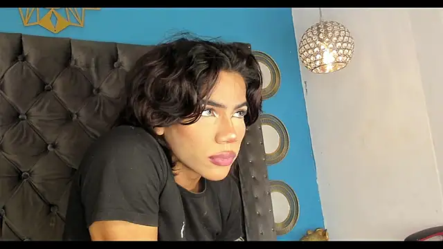 bxby dolls online show from October 2025 03:15:02 AM