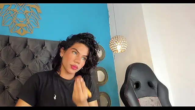 bxby dolls online show from October 2025 04:43:02 AM