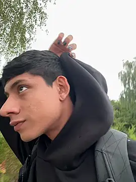 jim dj online show from September 2025 02:06:01 PM