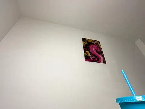 BlueEyes BB online show from September 2025 02:44:02 PM