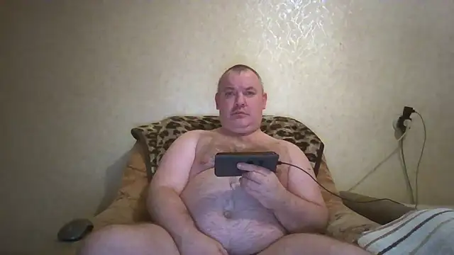 prostagowa online show from October 2025 05:10:02 PM