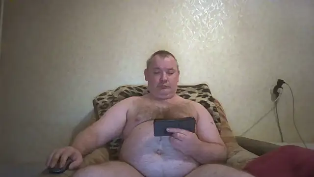 prostagowa online show from October 2025 07:47:01 PM