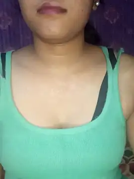 Selina Sen online show from September 2025 04:51:02 PM
