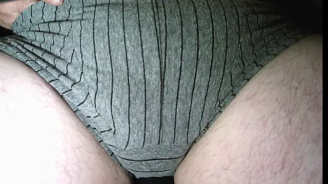 NaTolleWurst online show from September 2025 08:32:02 PM