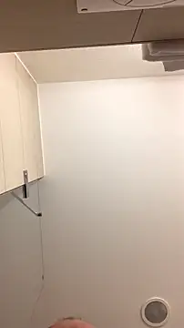 NaTolleWurst online show from October 2025 06:42:01 PM