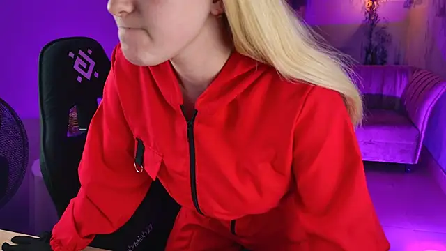 Snapshot of Stef_Nicks chatting on September 2025 05:12:01 AM Stef Nicks online show from September 2025 05:12:01 AM