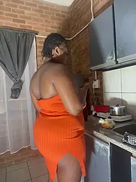 Snapshot of SEXYBOOBS21D chatting on October 2025 12:58:01 PM SEXYBOOBS21D online show from October 2025 12:58:01 PM