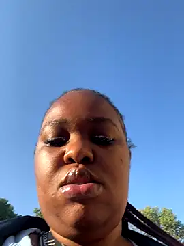 Snapshot of SEXYBOOBS21D chatting on October 2025 04:54:01 AM SEXYBOOBS21D online show from October 2025 04:54:01 AM