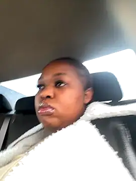 Snapshot of SEXYBOOBS21D chatting on October 2025 12:15:02 PM SEXYBOOBS21D online show from October 2025 12:15:02 PM