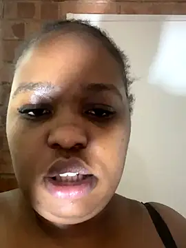 Snapshot of SEXYBOOBS21D chatting on October 2025 06:51:01 PM SEXYBOOBS21D online show from October 2025 06:51:01 PM