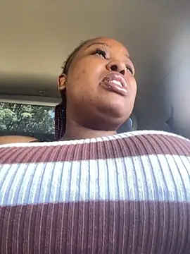 Snapshot of SEXYBOOBS21D chatting on October 2025 11:38:01 AM SEXYBOOBS21D online show from October 2025 11:38:01 AM