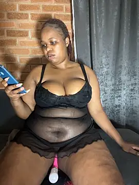 Snapshot of SEXYBOOBS21D chatting on October 2025 05:55:02 AM SEXYBOOBS21D online show from October 2025 05:55:02 AM