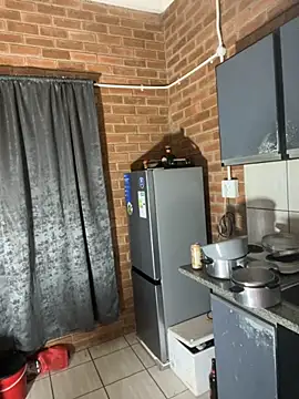 Snapshot of SEXYBOOBS21D chatting on October 2025 06:45:02 PM SEXYBOOBS21D online show from October 2025 06:45:02 PM