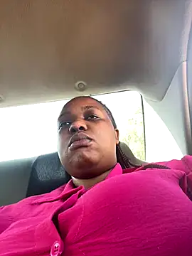 Snapshot of SEXYBOOBS21D chatting on October 2025 12:17:02 PM SEXYBOOBS21D online show from October 2025 12:17:02 PM