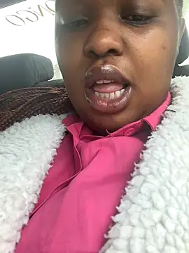 Snapshot of SEXYBOOBS21D chatting on November 2025 08:14:02 AM SEXYBOOBS21D online show from November 2025 08:14:02 AM