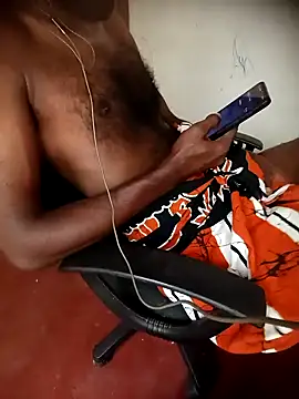 Dhanu9712 online show from November 2025 03:53:02 AM