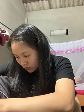 Snapshot of NhuFox chatting on November 2025 12:49:02 PM NhuFox online show from November 2025 12:49:02 PM